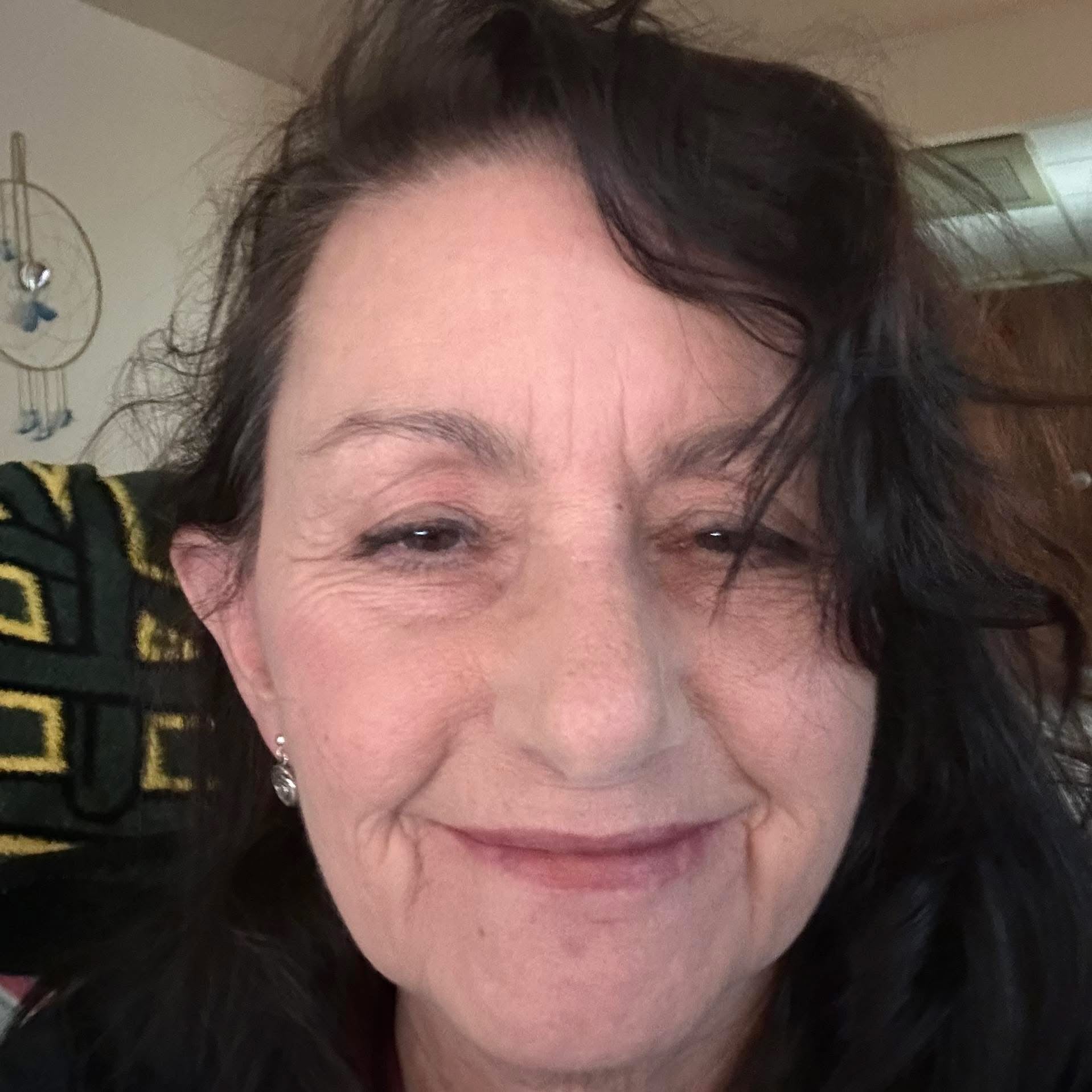 Customer avatar (Verified reviewer)