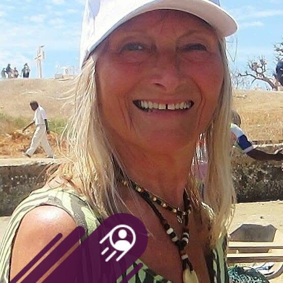Customer avatar (Verified reviewer)