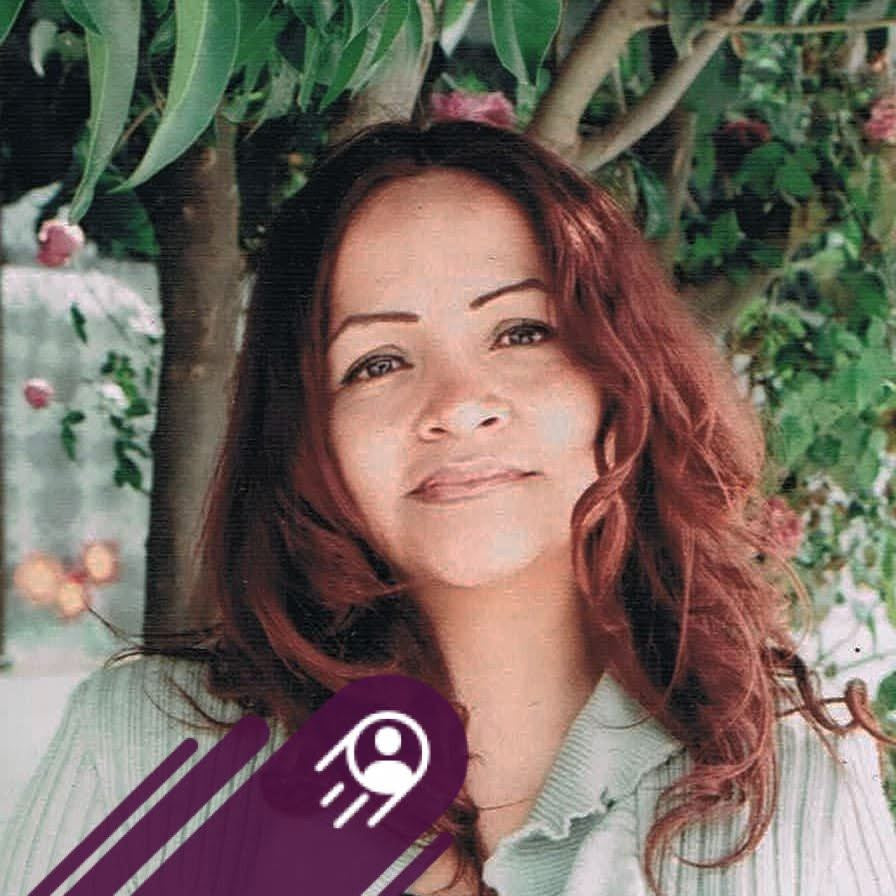 Customer avatar (Verified reviewer)
